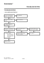 Предварительный просмотр 34 страницы Envirotainer RAP t Operation Manual