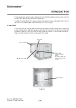 Preview for 5 page of Envirotainer RKN t2 Operation Manual