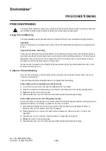 Preview for 7 page of Envirotainer RKN t2 Operation Manual