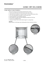 Preview for 10 page of Envirotainer RKN t2 Operation Manual