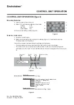 Preview for 15 page of Envirotainer RKN t2 Operation Manual