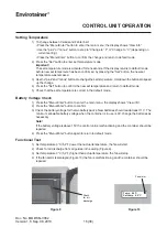 Preview for 16 page of Envirotainer RKN t2 Operation Manual