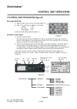 Preview for 17 page of Envirotainer RKN t2 Operation Manual