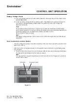 Preview for 19 page of Envirotainer RKN t2 Operation Manual