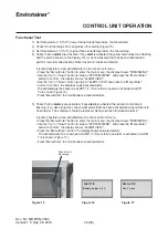 Preview for 20 page of Envirotainer RKN t2 Operation Manual