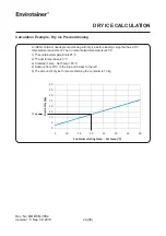 Preview for 24 page of Envirotainer RKN t2 Operation Manual