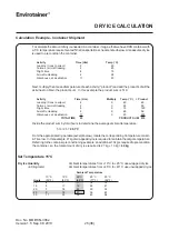 Preview for 26 page of Envirotainer RKN t2 Operation Manual