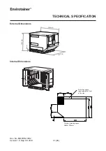 Preview for 31 page of Envirotainer RKN t2 Operation Manual