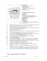 Предварительный просмотр 8 страницы Envirotec ET42H Owner'S Manual