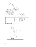 Preview for 17 page of Envirotec ET42H Owner'S Manual