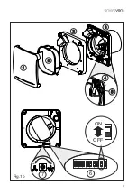 Предварительный просмотр 3 страницы Envirovent ECO dMEV LC Manual