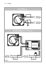 Предварительный просмотр 6 страницы Envirovent ECO dMEV LC Manual