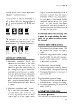 Предварительный просмотр 11 страницы Envirovent ECO dMEV LC Manual