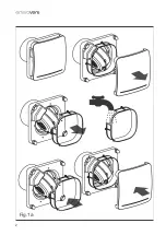 Preview for 2 page of Envirovent ECO DMEV Manual