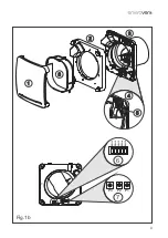 Предварительный просмотр 3 страницы Envirovent ECO DMEV Manual