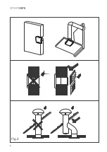 Preview for 4 page of Envirovent ECO DMEV Manual