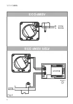 Предварительный просмотр 6 страницы Envirovent ECO DMEV Manual