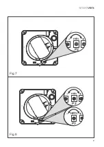 Предварительный просмотр 9 страницы Envirovent ECO DMEV Manual