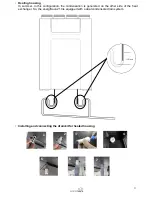 Предварительный просмотр 8 страницы Envirovent energiSava 210 Instruction Leaflet