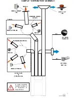 Предварительный просмотр 9 страницы Envirovent energiSava 210 Instruction Leaflet