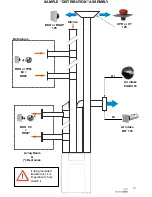 Предварительный просмотр 10 страницы Envirovent energiSava 210 Instruction Leaflet