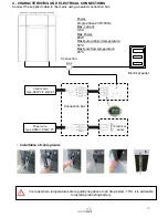 Предварительный просмотр 11 страницы Envirovent energiSava 210 Instruction Leaflet