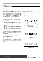 Предварительный просмотр 27 страницы Envirovent energiSava 300 Installation Manual