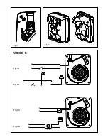 Предварительный просмотр 4 страницы Envirovent kudos Instruction Leaflet