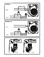 Предварительный просмотр 5 страницы Envirovent kudos Instruction Leaflet