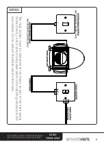 Предварительный просмотр 7 страницы Envirovent MIV AIR SOURCE Installation Manual