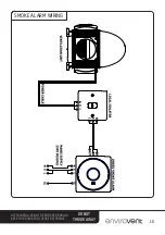 Предварительный просмотр 17 страницы Envirovent MIV AIR SOURCE Installation Manual