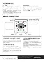 Предварительный просмотр 18 страницы Envirovent MIV AIR SOURCE Installation Manual