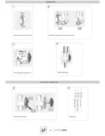 Предварительный просмотр 2 страницы Envirovent OZEO Installation Manual