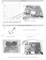 Предварительный просмотр 3 страницы Envirovent OZEO Installation Manual