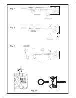 Preview for 5 page of Envirovent POWER-170 Installation And Wiring Instructions