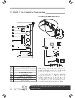 Предварительный просмотр 34 страницы Envirovent Slimline 150 Installation Manual