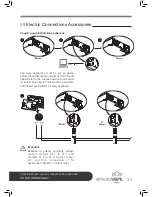 Предварительный просмотр 35 страницы Envirovent Slimline 150 Installation Manual