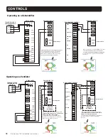 Предварительный просмотр 18 страницы Envirowise EDHUM70V Installation Instructions Manual