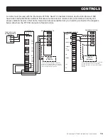 Preview for 15 page of Envirowise XT155H Installation Instructions Manual