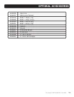 Preview for 19 page of Envirowise XT155H Installation Instructions Manual