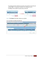 Preview for 37 page of EnvirPro NSH-4242 Operation Manual