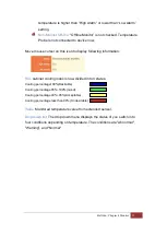 Preview for 45 page of EnvirPro NSH-4242 Operation Manual