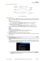 Предварительный просмотр 51 страницы Envision One cDLM Instruction Manual