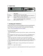 Preview for 5 page of Envision Ware RFID-READER PL User Manual