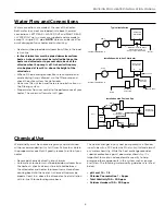 Предварительный просмотр 5 страницы Envision AC-1750B Installation Manual