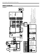 Preview for 8 page of Envision AC-1750B Installation Manual