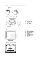 Preview for 9 page of Envision EFT720 User Manual