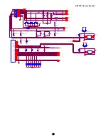 Предварительный просмотр 20 страницы Envision EN-7220 Service Manual