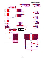 Предварительный просмотр 21 страницы Envision EN-7220 Service Manual