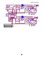 Предварительный просмотр 23 страницы Envision EN-7220 Service Manual